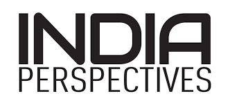 India Perspectives