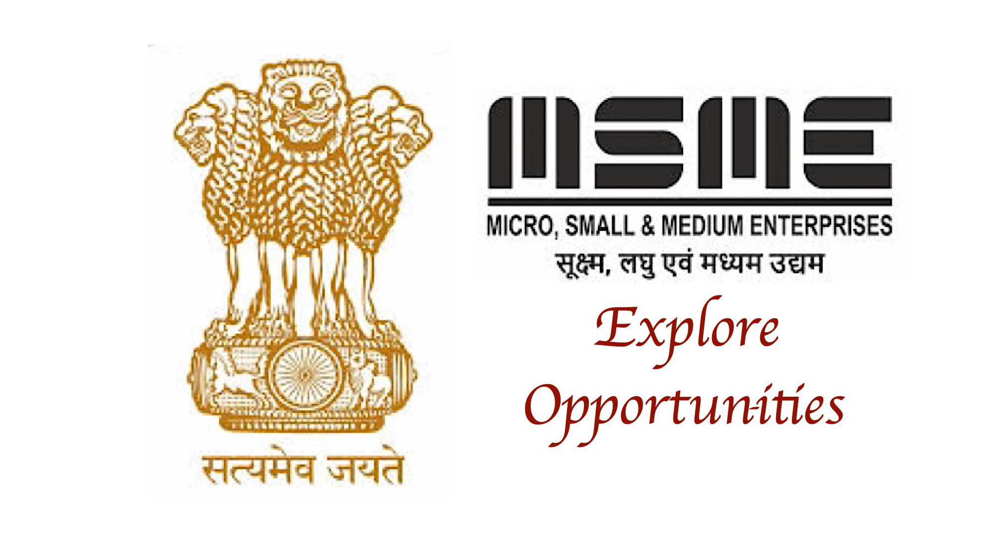India Perspectives
