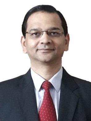 Ambassador Profile